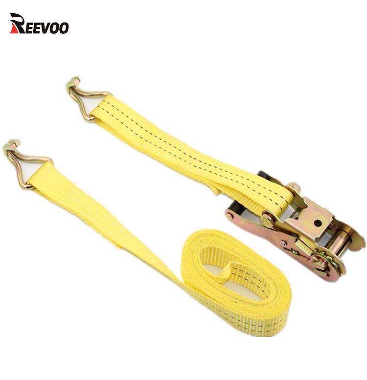 Ratchet Strap.jpg