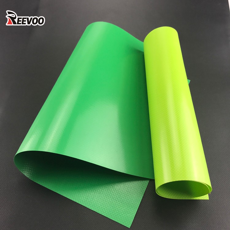 pvc material for tarpaulin.jpg
