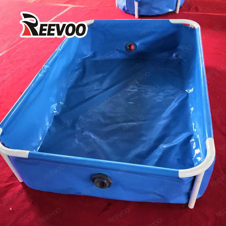 নীল ট্যাংক blue tank