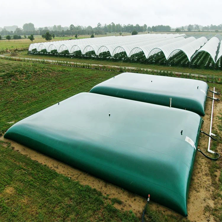 water tanks water tanks
