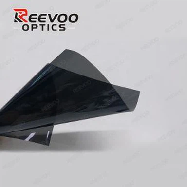 1.52 * 30 মি রোল উইন্ডো টিন্ট ফিল্ম