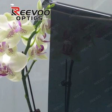 2PL যানবাহন উইন্ডো ফিল্ম