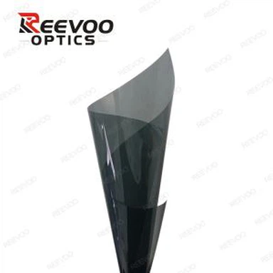 ইনফ্রারেড রিফ্লেক্টিভ ফিল্ম