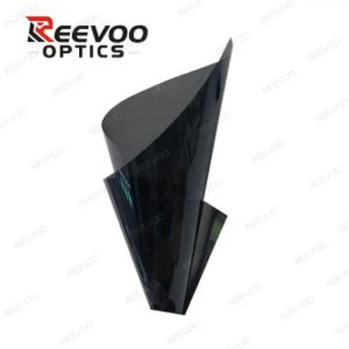Laminating টিন্ট ফিল্ম রোল