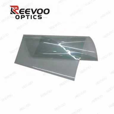 গাড়ির Tinting গ্লাস ফিল্ম