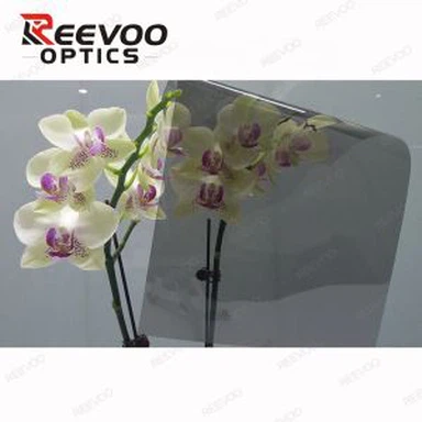 মোটরগাড়ি জন্য উইন্ডো ফিল্ম