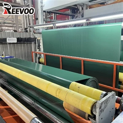 মার্কি তাঁবু শামিয়ানা ট্রাক কভার Inflatable জন্য PVC টারপলিন